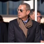 Πάνος Καμμένος: «Δεν με αφήνετε να αγιάσω, νομίζετε ότι θα σας φοβηθώ» – Η ανάρτησή του στο X