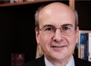 Χατζηδάκης: Έρχεται μεταρρύθμιση για τη φορολογία – enikonomia.gr