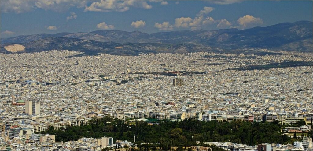 Επίδομα στέγασης: Ποιοι κινδυνεύουν να μείνουν εκτός της πληρωμής του Οκτωβρίου και τι πρέπει να κάνουν –