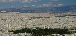 Επίδομα στέγασης: Ποιοι κινδυνεύουν να μείνουν εκτός της πληρωμής του Οκτωβρίου και τι πρέπει να κάνουν –