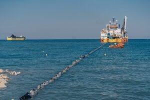 Η Κύπρος λέει «όχι» στην ηλεκτρική διασύνδεση με Ελλάδα