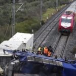 Στο Στάδιο των Αιτημάτων η Δίκη για το Συγκλονιστικό Δυστύχημα στα Τέμπη: Αποβλήθηκαν Δικηγορικοί Σύλλογοι και Σωματείο