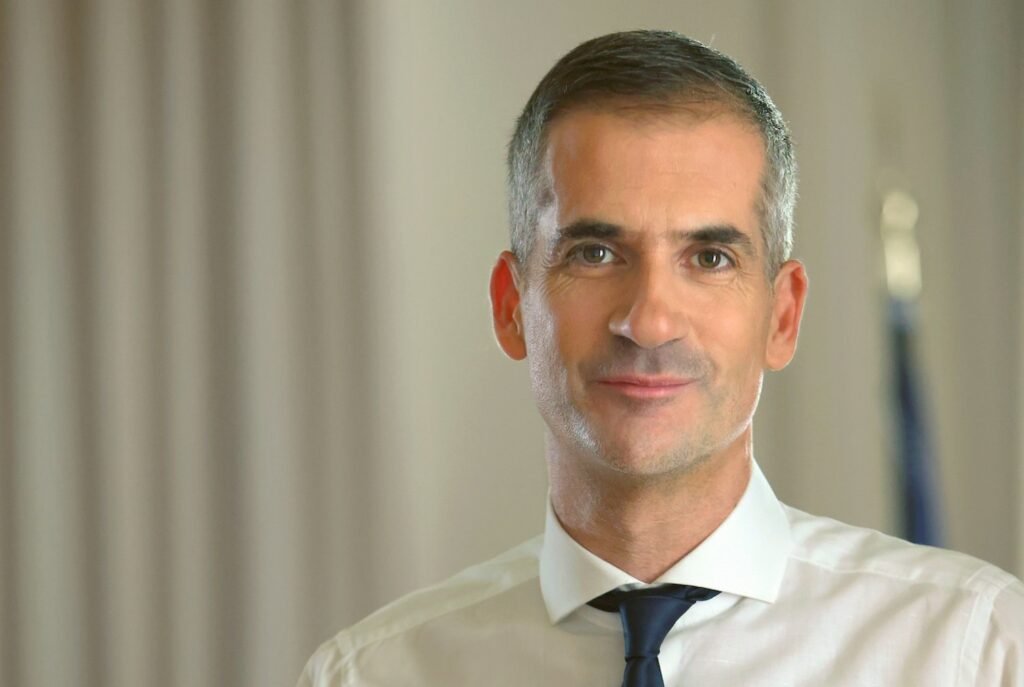 Μπακογιάννης: Η Δημοτική Αρχή επιβεβαιώνει αυτό που έκρυβε, πως κλείνει το υπνωτήριο των Γιατρών του Κόσμου