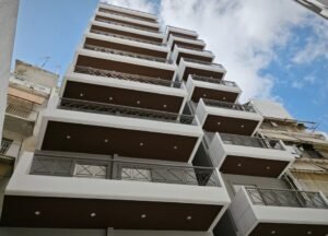 Πολυκατοικία: Ποια πάρκινγκ μπορούν να ενοικιαστούν σε τρίτους και ποια όχι – enikonomia.gr