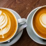 Οδηγός για τον Διπλό Espresso: Πόσα Γραμμάρια Καφέ Χρειάζονται; Πώς η ΑΑΔΕ Αποκάλυψε τον Πραγματικό Τζίρο μιας Επιχείρησης