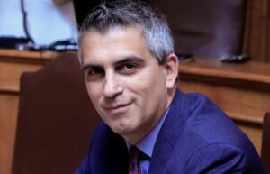Γρεβενά: Πότε θα παραδοθεί ο Ε65 σύμφωνα με τον Δήμα – enikonomia.gr