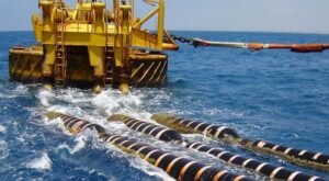 Επιβεβαιώνει η ευρωπαϊκή εισαγγελία την έρευνα για το καλώδιο Ελλάδας – Κύπρου