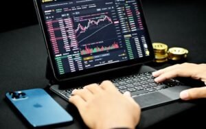 Νορβηγία: Κόντρα για τις επενδύσεις του κρατικού fund στο Ισραήλ