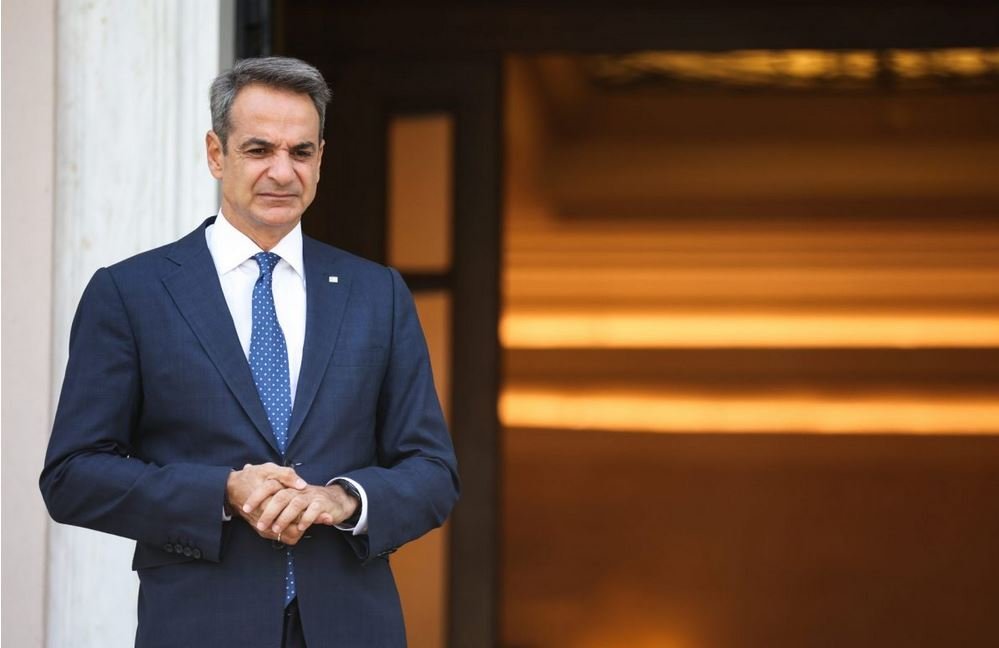 Πακέτο ΔΕΘ: Στα 1,7 δισ. ευρώ ανεβαίνει το κόστος των παροχών – Ποιοι είναι οι κερδισμένοι – enikonomia.gr