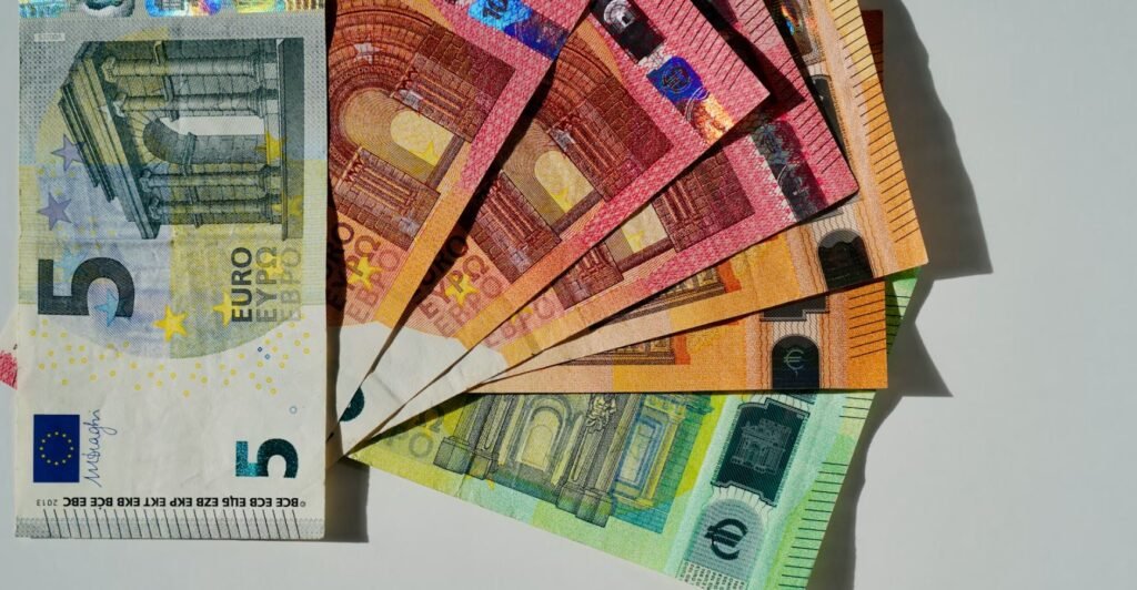 Νέοι δικαιούχοι για το επίδομα επικίνδυνης και ανθυγιεινής εργασίας – Ποιοι θα το λαμβάνουν – enikonomia.gr