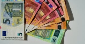 Νέοι δικαιούχοι για το επίδομα επικίνδυνης και ανθυγιεινής εργασίας – Ποιοι θα το λαμβάνουν – enikonomia.gr