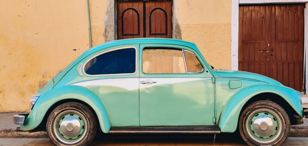 Παλιά οχήματα: Τι ισχύει σε περίπτωση θανάτου του ιδιοκτήτη – Πώς… απαλλάσσονται από τα βάρη οι κληρονόμοι