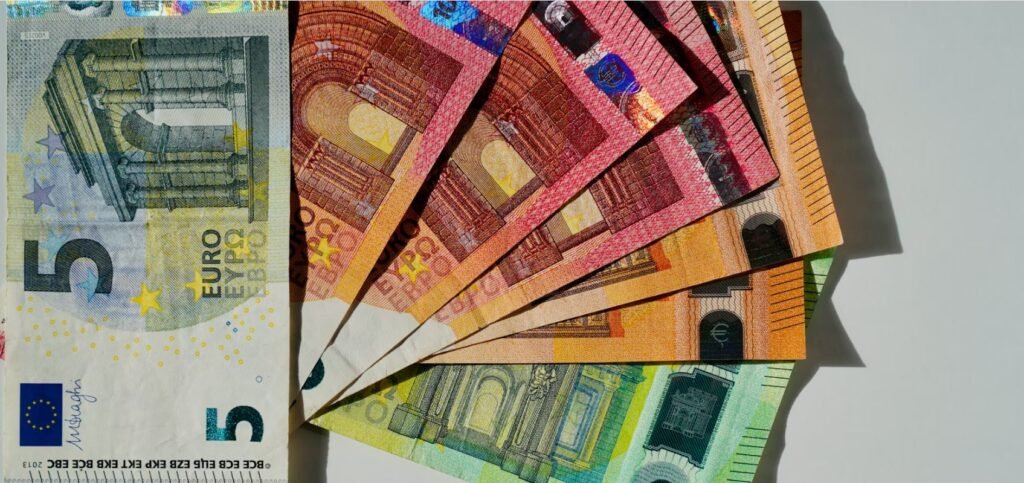e-ΕΦΚΑ – ΔΥΠΑ: Ο «χάρτης» των πληρωμών έως τις 12 Σεπτεμβρίου – enikonomia.gr