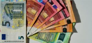 e-ΕΦΚΑ – ΔΥΠΑ: Ο «χάρτης» των πληρωμών έως τις 12 Σεπτεμβρίου – enikonomia.gr