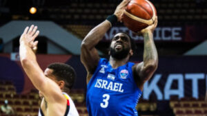 Eurobasket 2025, Εθνική Ελλάδος: Ο πονοκέφαλος των Ισραηλινών για τον Γιάννη, η… έκπληξη που έρχεται και το τραγούδι του Βέρτη