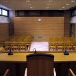 «Αποκαλύψεις και Δικαιοσύνη: Κεκλεισμένων των Θυρών η Δίκη των Πρώην Αστυνομικών για Σεξουαλική Κακοποίηση Παιδιών»