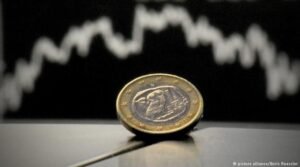 Βέλγος ΥΠΕΞ: Σοκ για το ευρώ η κατάσχεση παγωμένων περιουσιακών στοιχείων της Ρωσίας