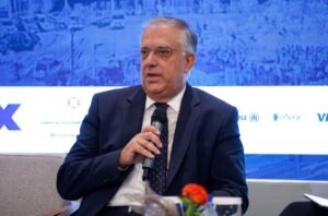 Μνημόνιο Συνεργασίας με την OpenAI για την ενίσχυση των ελληνικών νεοφυών επιχειρήσεων – Τι είπε ο