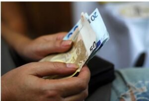 e-ΕΦΚΑ – ΔΥΠΑ: Ο «χάρτης» των πληρωμών έως τις 12 Σεπτεμβρίου – enikonomia.gr