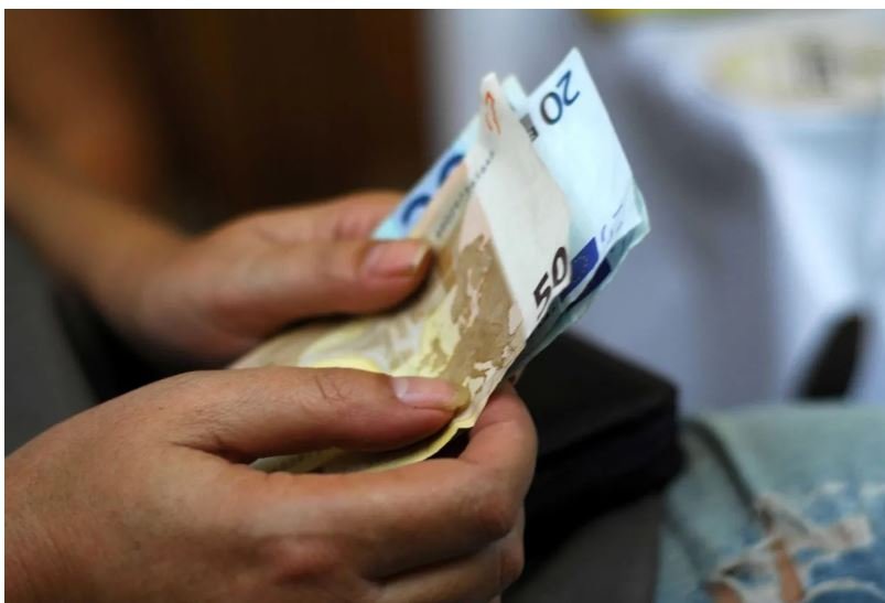 e-ΕΦΚΑ – ΔΥΠΑ: Ο «χάρτης» των πληρωμών έως τις 12 Σεπτεμβρίου – enikonomia.gr