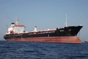 ΔΕΘ: Ραγδαία αύξηση των γυναικών στη ναυτιλία
