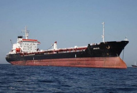 ΔΕΘ: Ραγδαία αύξηση των γυναικών στη ναυτιλία