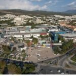 Επιτακτική Ανάγκη για Άμεση Υλοποίηση του Νέου Σχεδίου Ανάπλασης της ΔΕΘ: Φορείς της Θεσσαλονίκης Ζητούν Δράση