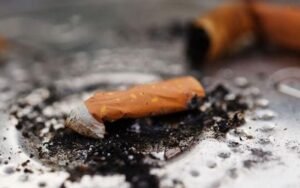 ΔΕΘ: Περιττώματα ζώων, νύχια και μούχλα εντόπισαν οι έρευνες στα παράνομα καπνικά προϊόντα