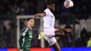 Super League: Έγιναν γνωστές οι ώρες και οι μέρες της τρίτης αγωνιστικής