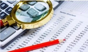 Πόθεν Έσχες 2025: Πότε λήγει η προθεσμία – Η βασική αλλαγή και τα SOS που πρέπει να γνωρίζετε – enikonomia.gr
