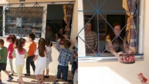 Τι κοστίζει στον οικογενειακό προϋπολογισμό το κολατσιό στο σχολείο – enikonomia.gr
