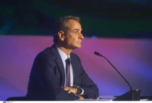 ΔΕΘ: Τι προβλέπουν οι φορολογικές ελαφρύνσεις που ανακοινώθηκαν – Δείτε πίνακα με τις αλλαγές – enikonomia.gr