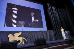 82ο Φεστιβάλ Βενετίας: Στοιχεία και αριθμοί πίσω από τη λάμψη
