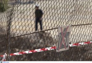Αυτά είναι τα 3 στρατόπεδα που θα αξιοποιηθούν για να χτιστούν 2.000 διαμερίσματα