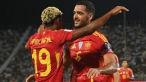 Oι αθλητικές μεταδόσεις της ημέρας: Tι θα δείτε την Κυριακή 7/9