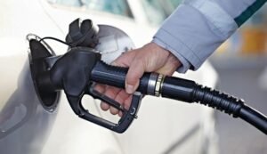 Στην ανακρίτρια 22 συλληφθέντες για κύκλωμα λαθρεμπορίας καυσίμων