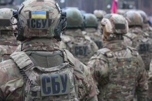 Ουκρανία: Η Ρωσία διαθέτει «τρεις φορές περισσότερους» πόρους στο μέτωπο