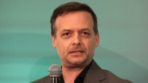 Δούκας: Η Βασιλίσσης Όλγας ξανανοίγει με σχέδιο, νομιμότητα και ισορροπία