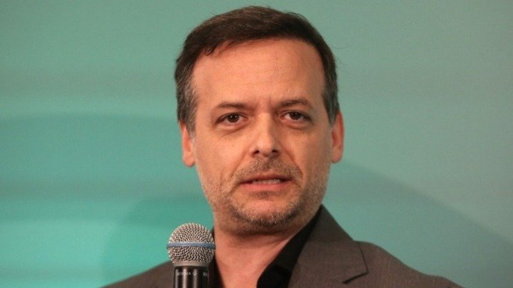 Δούκας: Η Βασιλίσσης Όλγας ξανανοίγει με σχέδιο, νομιμότητα και ισορροπία