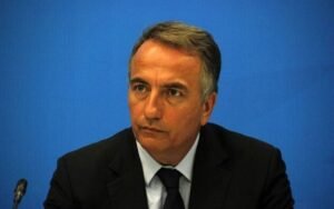 Καλαφάτης: Από τα μέτρα, έμμεσα, ωφελείται και η μικρομεσαία επιχειρηματικότητα