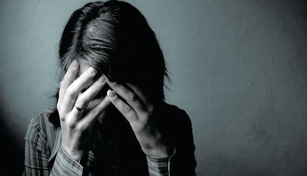 Περισσότεροι από 2.600 άνθρωποι έχουν αυτοκτονήσει από το 2020 έως σήμερα