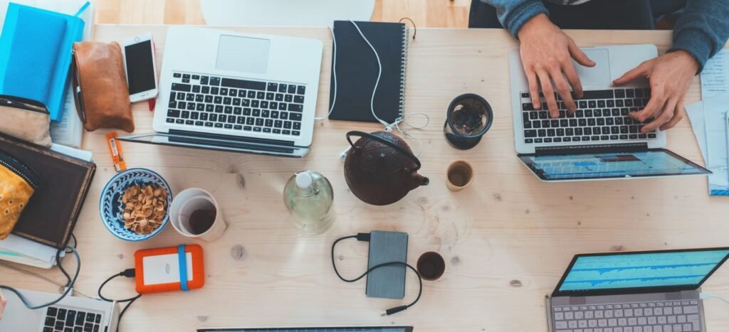 Νέα έρευνα της ManpowerGroup: Αυτοί είναι οι πιο δυναμικοί κλάδοι στις προσλήψεις προσωπικού στην Ελλάδα –