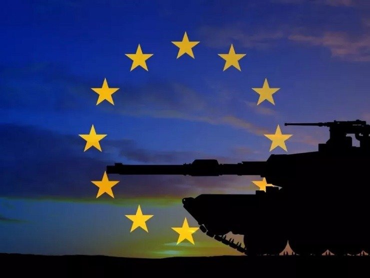 SAFE: Δάνεια ύψους 787,67 εκατομμυρίων ευρώ ενέκρινε για την Ελλάδα η Κομισιόν