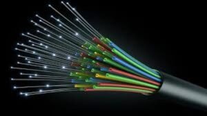 Η παγκόσμια αγορά wearables στα 49,2 εκατ. τεμάχια στο Β’ τρίμηνο 2025