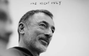 Το νέο έργο του Δημήτρη Παπαϊωάννου για το Μουσείο Κυκλαδικής Τέχνης στο Ηρώδειο