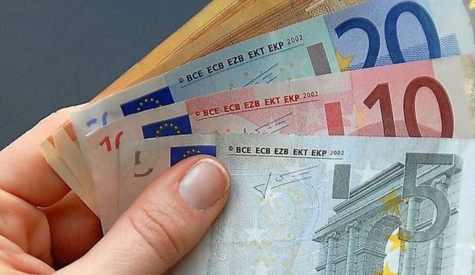 e-ΕΦΚΑ και ΔΥΠΑ: Ποιοι πληρώνονται έως και τις 12 Σεπτεμβρίου – enikonomia.gr