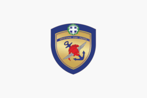 Έκτακτο ΚΥΣΕΑ για τον ορισμό νέων Διοικητών ΑΣΔΕΝ και ΑΣΔΥΣ – Πού οδεύει ο Στρατηγός Θεοδώρου