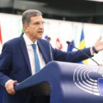 Αυτιάς: Έκκληση για Άμεση Χρηματοδότηση σε Ρεύμα, Στέγαση, Μικρομεσαίους και Περιφέρειες