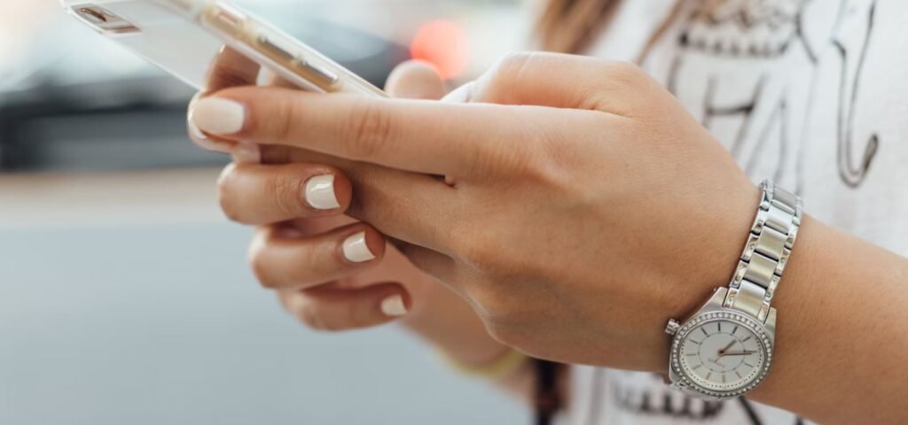 e- ΕΦΚΑ: Νέα ηλεκτρονική υπηρεσία εντάσσεται από σήμερα στη Θυρίδα του Πολίτη – Ποιους αφορά – enikonomia.gr