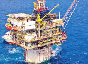 Chevron και HELLENiQ Energy κατέθεσαν προσφορές για έρευνες νοτίως της Κρήτης – Η δήλωση Παπασταύρου – enikonomia.gr